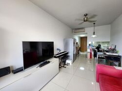 Bedok Residences (D16), Apartment #572049311